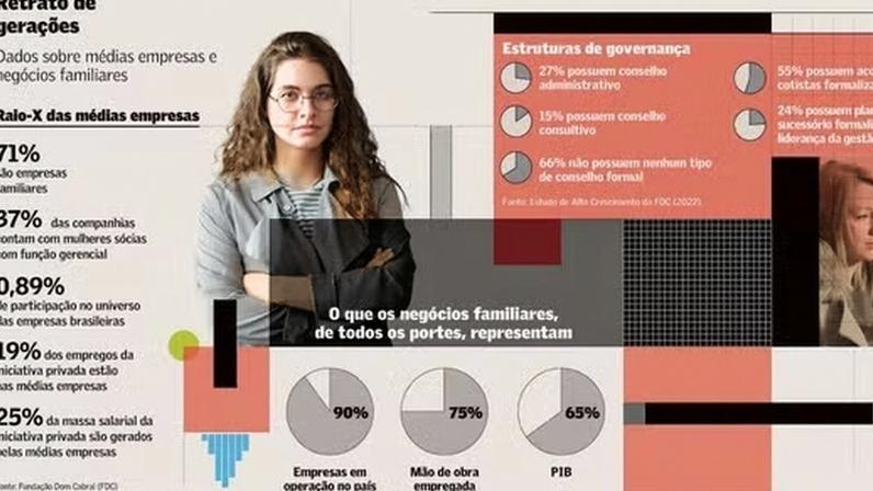 Ucrânia diz que recuperou oleoduto atingido por ataque russo