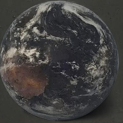 Artemis 2 atinge recorde de distância entre missão tripulada e Terra