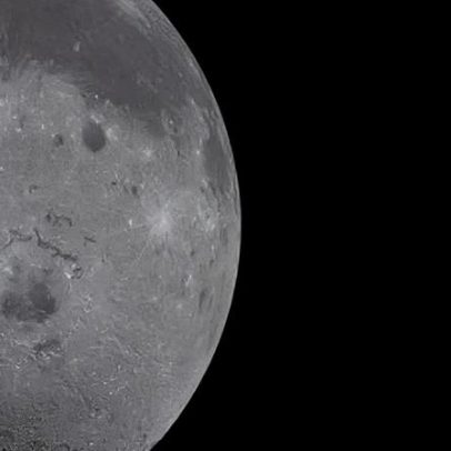 Corrida pela base lunar: humanos podem estar próximos de chegar