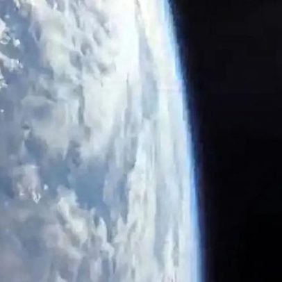Corrida espacial EUA e China miram a Lua