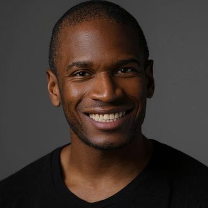 Guerra levará Bitcoin a US$125 mil até o fim do ano, aponta Arthur Hayes