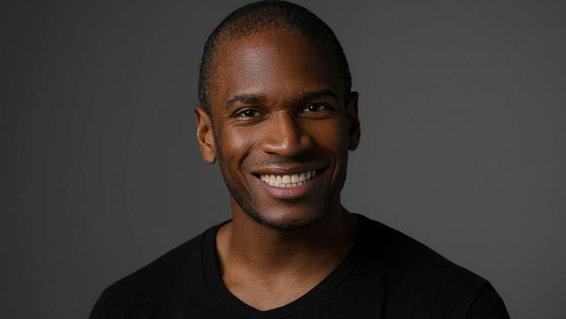 Arthur Hayes, cofundador da BitMEX (Foto: Reprodução)