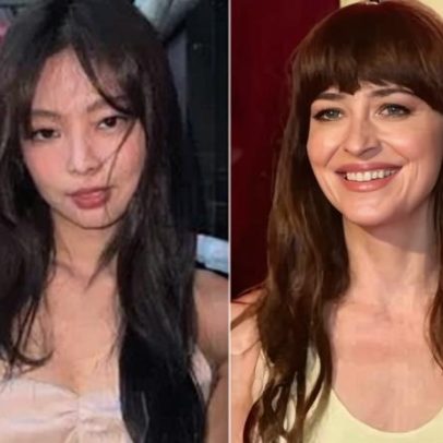 Celebridades mais influentes do mundo em 2026, segundo Time
