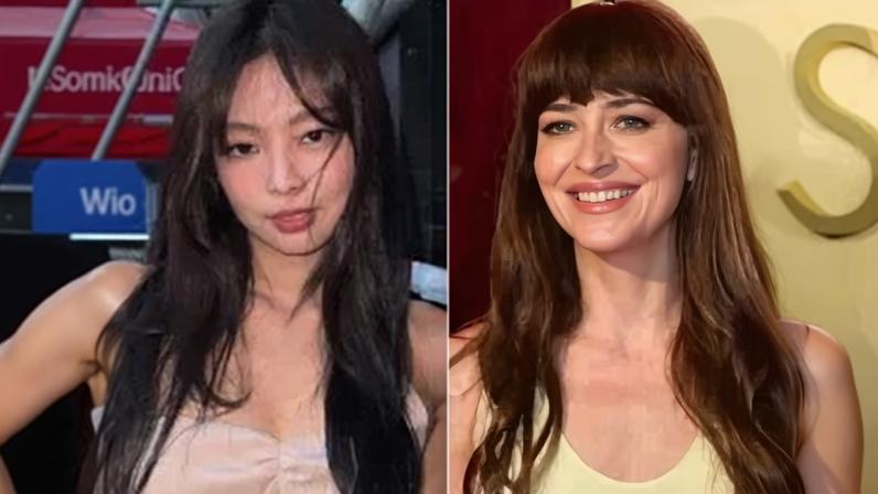 Confira os artistas mais influentes do mundo de 2026, segundo revista Time