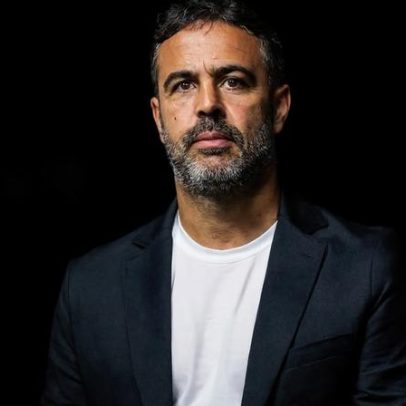 Artur Jorge elogia Cruzeiro pela virada no Mineirão, com resultado justíssimo