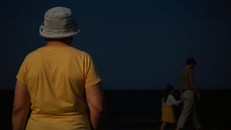Estudo relacionou gordura abdominal e maior chance de perdas de desempenho cognitivo na menopausa