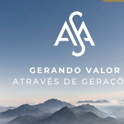 ASA nomeia ex-Citi para liderar private banking na América Latina