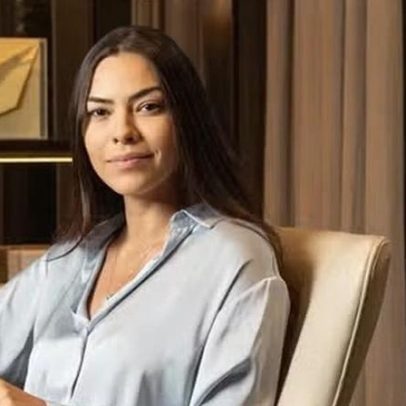 Alívio geopolítico impulsiona mercados, mas inflação e juros altos preocupam, ASA