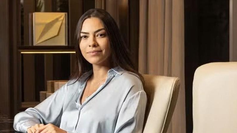 Alívio geopolítico impulsiona mercados, mas inflação persistente e juros altos ainda preocupam, avalia ASA