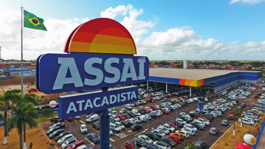 Empresa conseguiu reduzir o endividamento, ponto visto como positivo pelos analistas do Safra