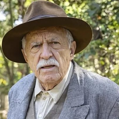 Ary Fontoura cobra inquilina por dívida de aluguel que supera R$ 160 mil