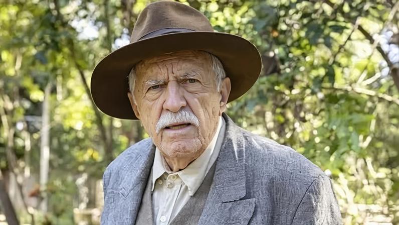 Quinzinho (Ary Fontoura)