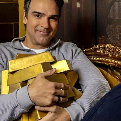 BBB 26: como fica a divisão de prêmio entre segundo e terceiro lugares