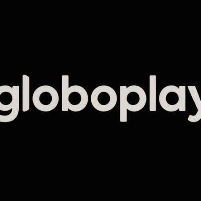 Globoplay enfrenta instabilidade no streaming nesta quinta-feira (16)