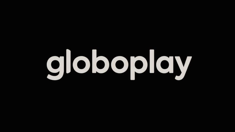 Globoplay caiu? Streaming de vídeo da Globo instável nesta quinta-feira (16)