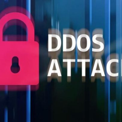 Empresa brasileira é acusada de ataques DDoS contra provedores; CEO nega