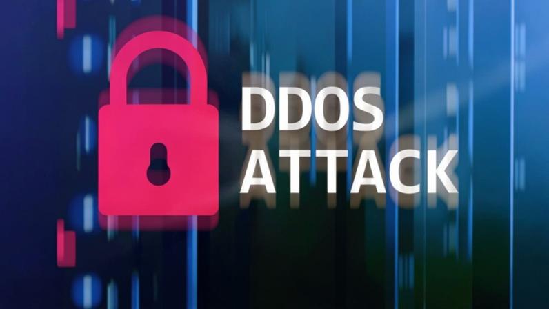 Empresa brasileira é acusada de ataques DDoS contra provedores nacionais; CEO nega