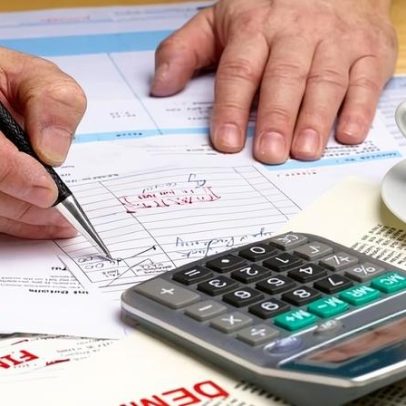 FGV lança indicador que aponta mal-estar da população com o endividamento