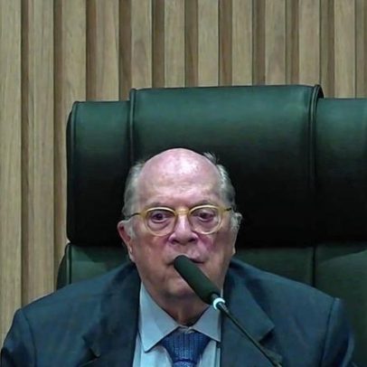 Juristas pedem fim do estado de exceção no STF