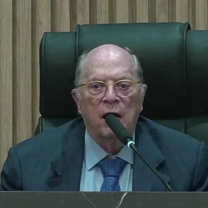 Juristas elogiam STF e pedem fim do estado de exceção na OAB-PR