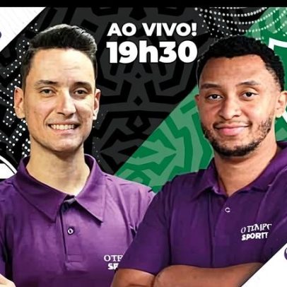 Athletic x América: transmissão ao vivo acompanha duelo em tempo real