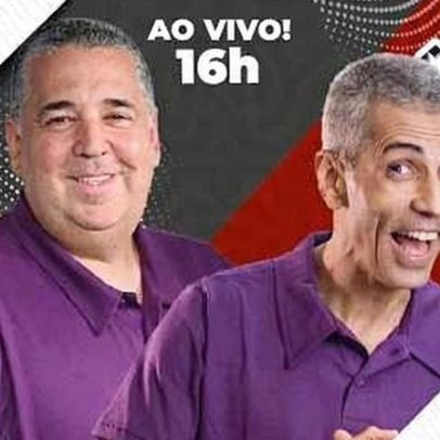 Atlético x Athletico-PR: acompanhe a transmissão ao vivo pelo O TEMPO Sports