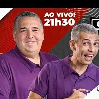 Transmissão de Puerto Cabello x Atlético pela O TEMPO Sports