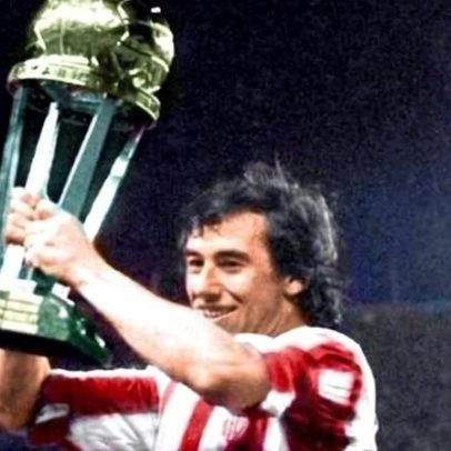 Atlético ainda busca 1º título da Champions, mas é campeão mundial