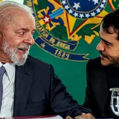 Atores que contribuíram para rejeição de Jorge Messias ao STF