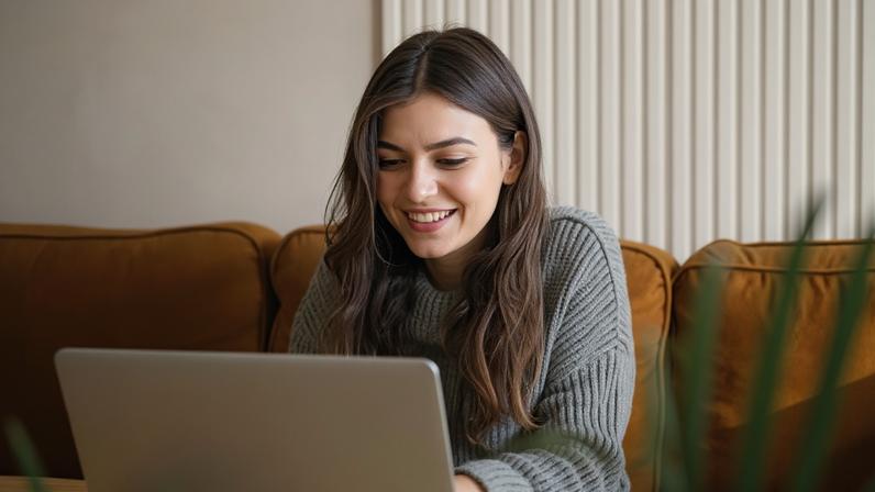 Simulador de previdência para calcular a aposentadoria