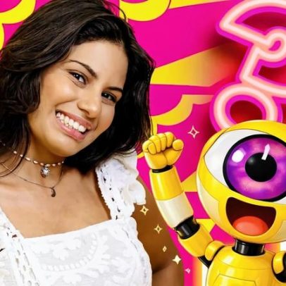 Enquete aponta eliminação de Pipoca no BBB 26