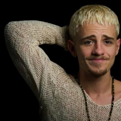 Atualizado: quem está saindo do BBB 26 segundo a enquete