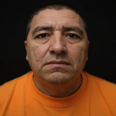 México prende 'El Jardinero', sucessor de 'El Mencho' no cartel