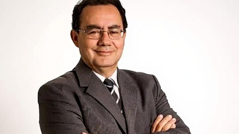 Augusto Cury