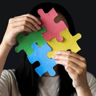 Autismo em mulheres: fatores que atrasam diagnóstico