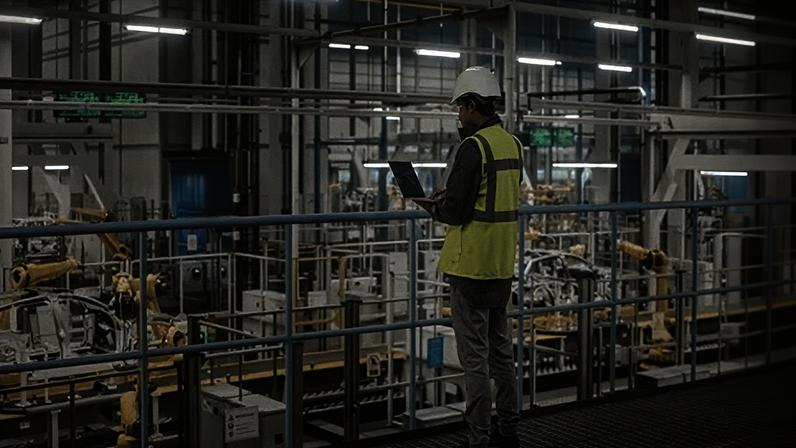 Federação das Indústrias do Estado de Minas Gerais classificou como "insustentável" a proposta e argumentou que mudança teria impacto de 18% no PIB