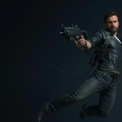 Avalanche Studios desenvolve novo jogo de mundo aberto