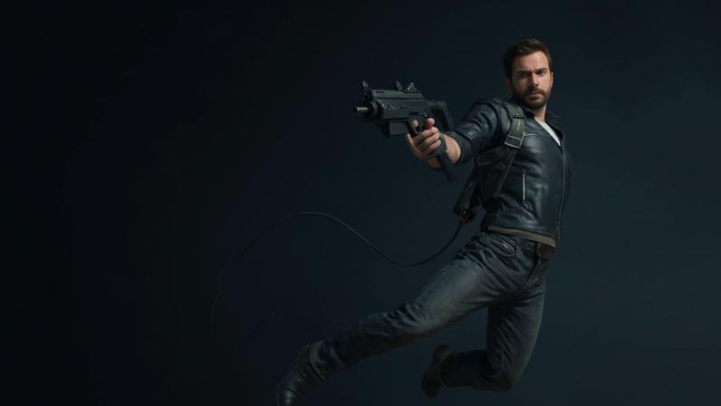 Avalanche Studios desenvolve novo jogo de mundo aberto