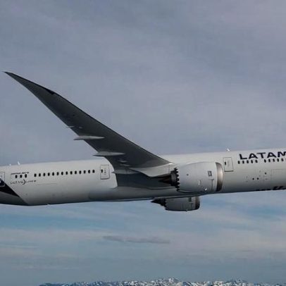 Fim da escala 6x1 impactaria setores de aviação e hospedagem