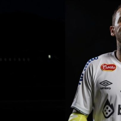 Jato de Neymar, avaliado em R$250 milhões, chama atenção em Santa Catarina