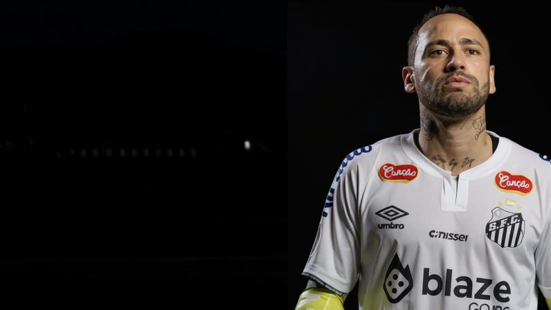 Avião de Neymar é avaliado em R$ 250 milhões