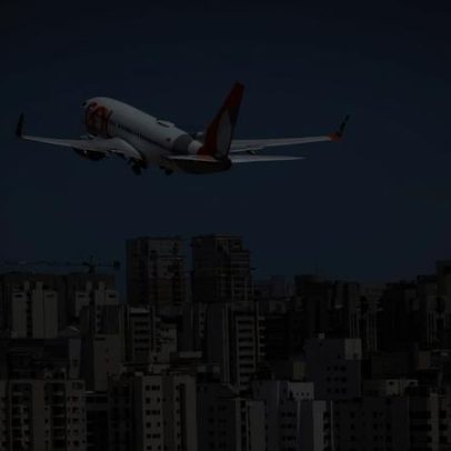 Governo libera crédito a companhias aéreas para aliviar impactos de combustíveis