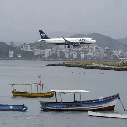 Governo avalia medidas para conter alta de passagens aéreas
