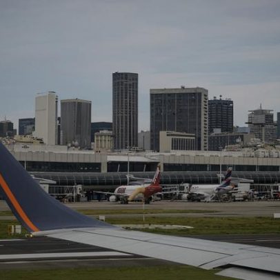 Alta das passagens pressiona viagens corporativas e reduz previsibilidade