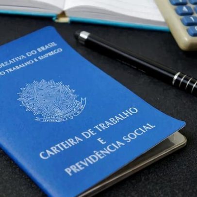 Fim da escala 6x1 pode elevar custos e encarecer consumo, diz FecomercioSP
