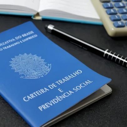 Nova lei da CLT assegura 3 dias de folga para exames preventivos