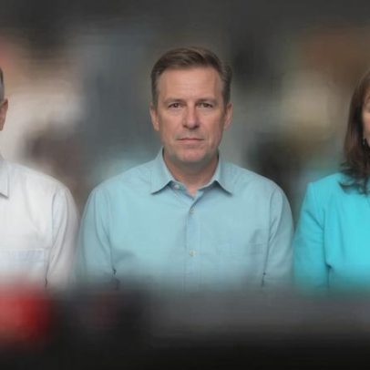 Rapoport e Battista comentam acordo histórico entre Texans e Will Anderson Jr.