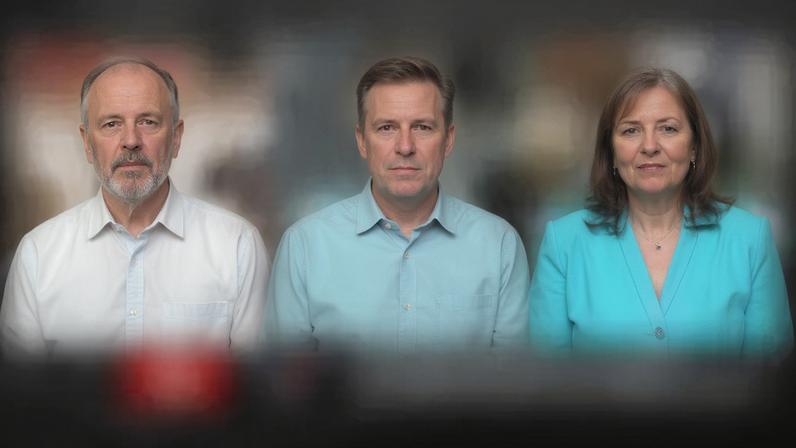 Rapoport e Battista comentam acordo histórico entre Texans e Will Anderson Jr.