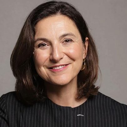 Executiva italiana aposta no Brasil para construir o maior iate do país