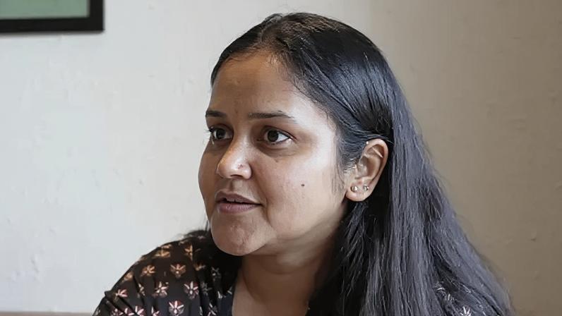 Ponto turístico de Caxemira vira banho de sangue; um ano depois, dor persiste